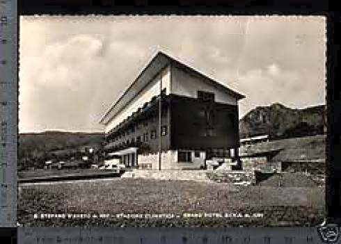 Grand Hotel SIVA - Adults Only