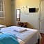 Hotel Valenciano