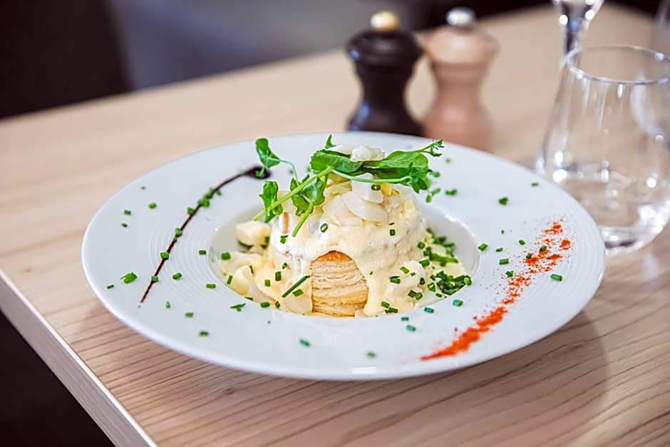 Holiday Inn Mulhouse By IHG