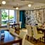 Best Western Hotel Portos