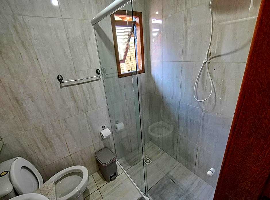 Casa charmosa pé na areia por do sol