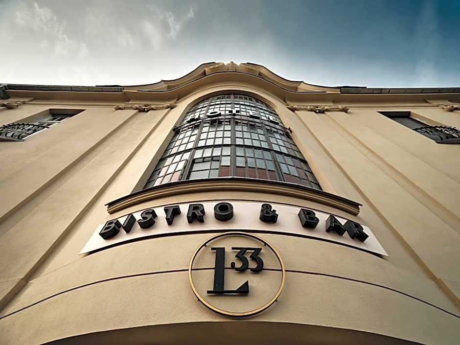 Libert 33, an Ascend Collection Hotel