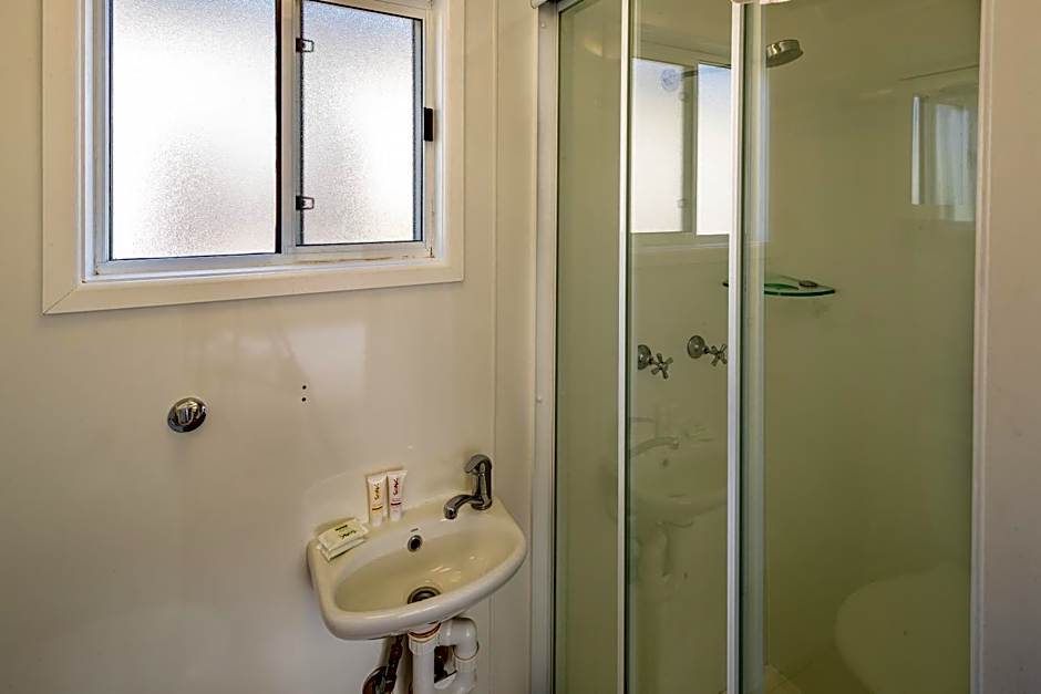 Ingenia Holidays Nambucca Heads