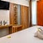 Swiss-Belinn Seminyak 