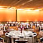 The Westin Chicago Lombard