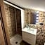 Poste Regie - Milan Guest House