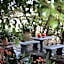 Serendipity Country House & Restaurant