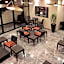 Crowne Plaza Hotel Monterrey By IHG
