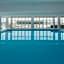 Star Inn Peniche