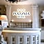 Hotel Polonia