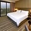 Holiday Inn & Suites - Mexico Felipe Angeles Airport, an IHG Hotel