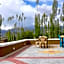 Glacier View Guest House