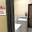 Hawthorn Suites By Wyndham Las Vegas/Henderson