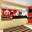 Extended Stay America Suites - Secaucus - Meadowlands