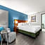 Baymont by Wyndham Tuscaloosa