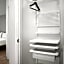 TownePlace Suites by Marriott Birmingham South