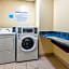 Holiday Inn Express And Suites Effingham By IHG