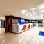 Holiday Inn Express Rosario By IHG