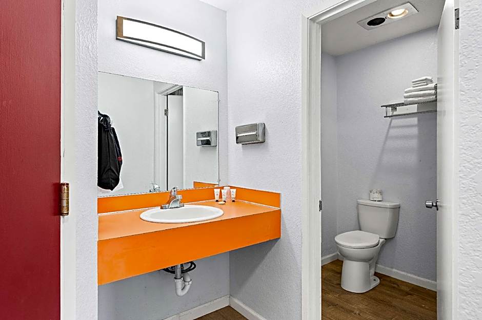 Red Lion Inn & Suites Yakima