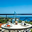 Archontiko Kymis Boutique Hotel