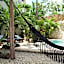 Aldea San Lam - Oasis Of Tulum