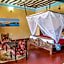 Tembo House Hotel