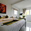 Samui Beach Residence Hotel
