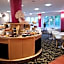 Mercure Epinal Centre