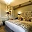 Hotel & Spa Le Grand Monarque, BW Premier Collection