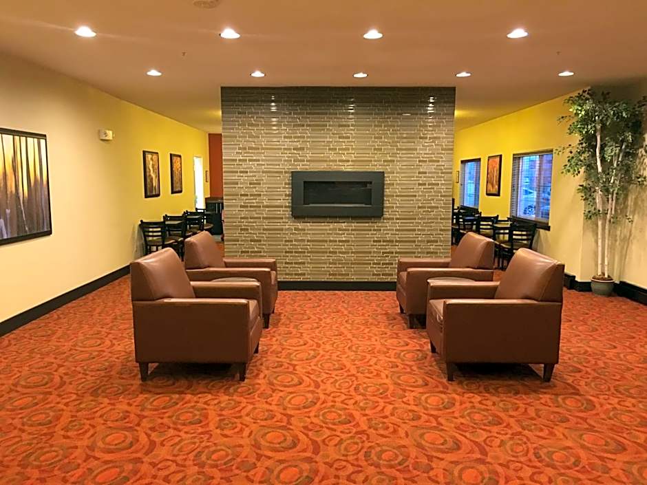 Aspen Hotel