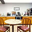Baymont by Wyndham Henrietta/Rochester