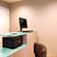 Residence Inn by Marriott Kansas City Olathe