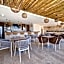 SIELA Oceanfront Luxury 4 BR Villa