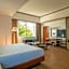 Mae Sot Hotel
