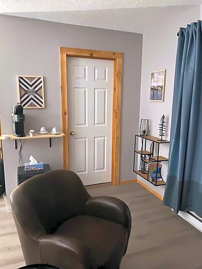 Dans Les Bras de Memphré