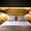 Hotel London B&B