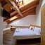 Hotel Pezzotti