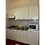 Cozy flat with garden - Beahost Rentals