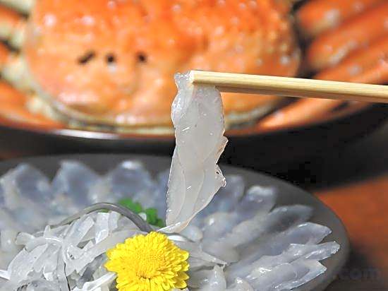 Yoshikou