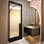 The Berkeley Richmond, Outset Collection by Hilton