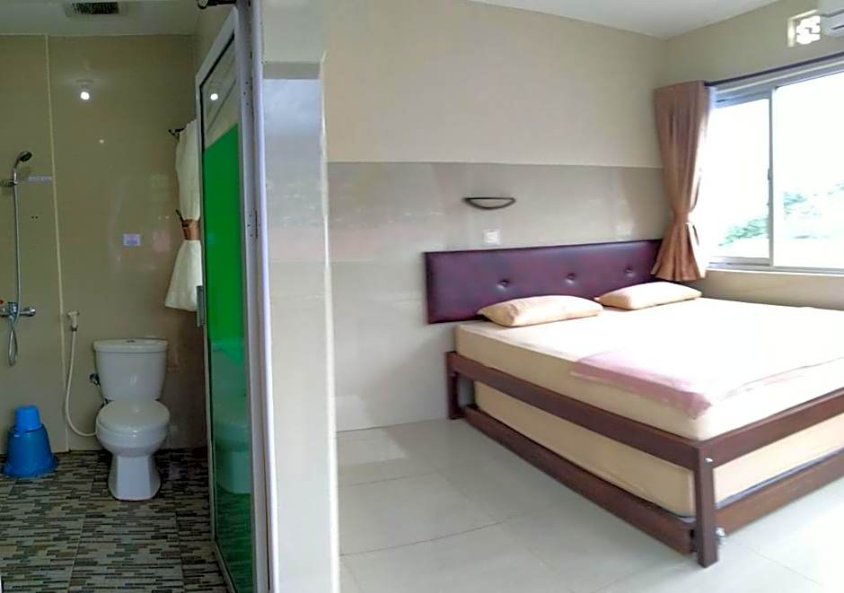 Tirta Kencana Baturraden