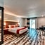 Casa Via Mar Inn, Ascend Hotel Collection