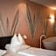 Boutique Hotel Imperialart