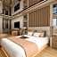Heritage by Cimen Hotel