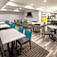 Hampton Inn By Hilton Monterey