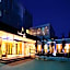 Manchester Airport Stanley Hotel by Belvilla