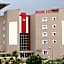 Mom Hotel