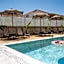 Hotel Teuta