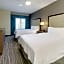 Homewood Suites By Hilton Dallas/Allen