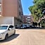 Holidays Lecce